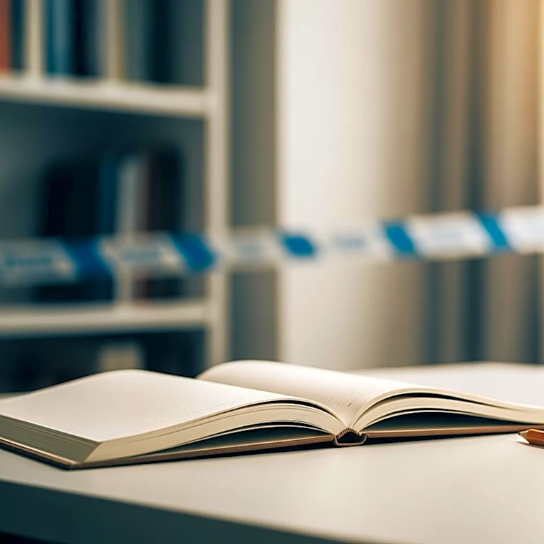 Study Reveals College Students Oppose Punishment for Objectionable Speech