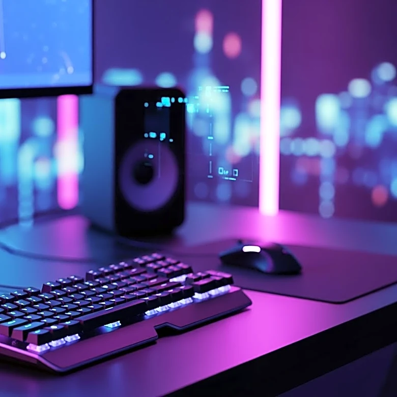 NYC Mayor Zohran Mamdani Launches Twitch Series to Engage Young Voters