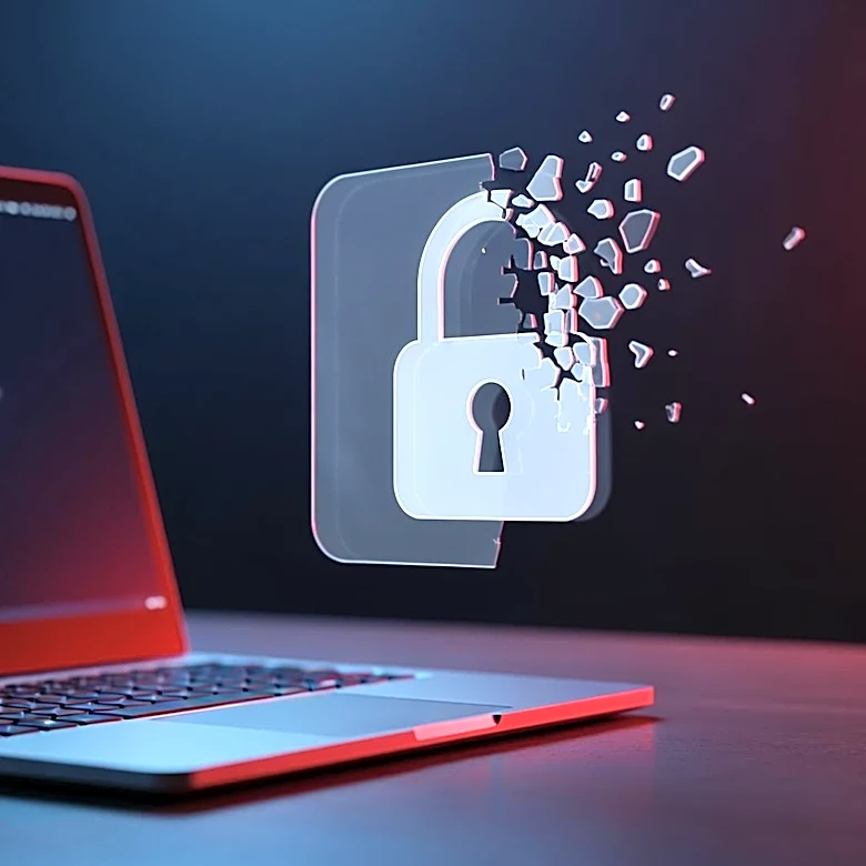 CISA Credentials Leak on GitHub Raises Security Concerns