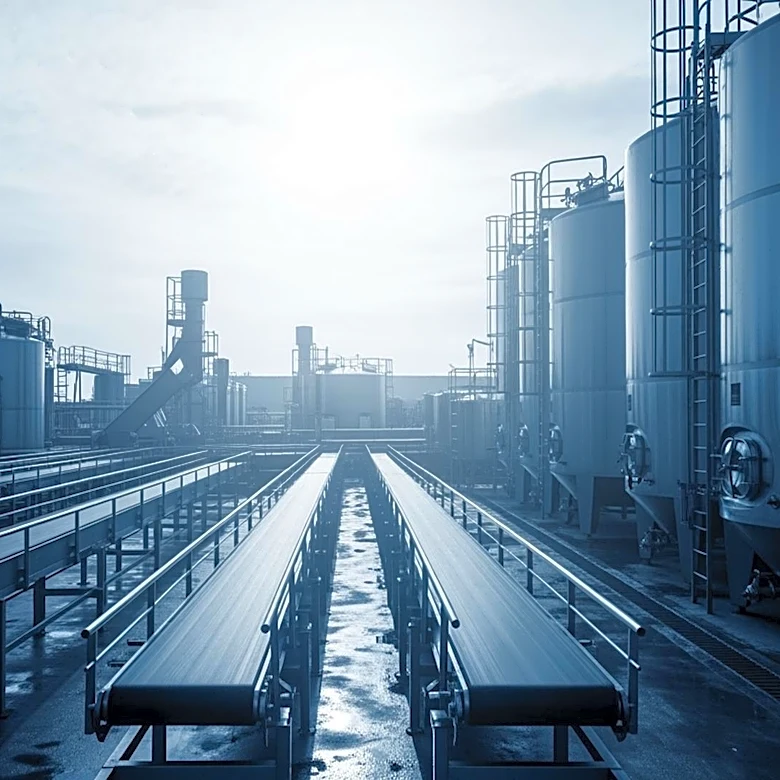 Valio Plans Oulu Factory Closure to Boost Efficiency and Profitability
