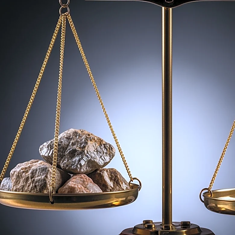 Moody's Warns Indonesia's Commodity Export Plan May Distort Market