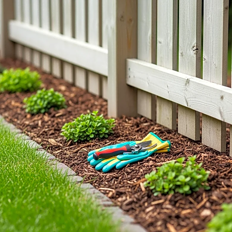 Consumer Reports Advises on Tick-Proofing Yards to Prevent Illnesses