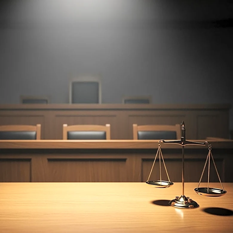 Supreme Court Decision Prevents Alabama from Executing Intellectually Disabled Inmate