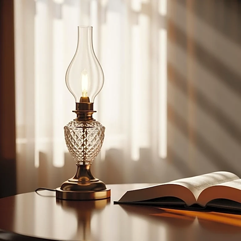 National Library Board's Efforts to Revive Reading Habits Post-Pandemic
