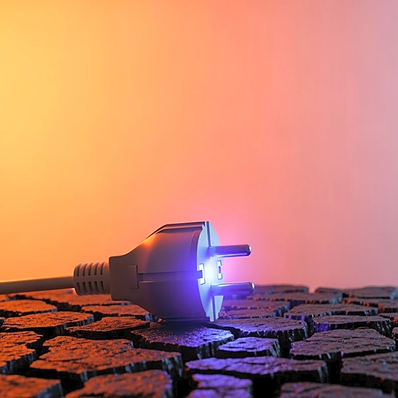 Global Shift from Fossil Fuels to Electricity Accelerates, IRENA Report Reveals