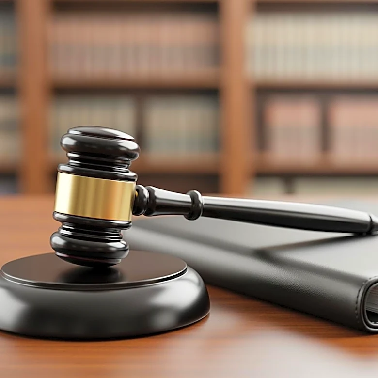 EPA's Deregulatory Efforts Backed by Supreme Court Decisions, Says Official