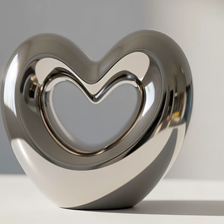 New Cholesterol Guidelines Aim to Prevent Heart Disease in Younger Adults
