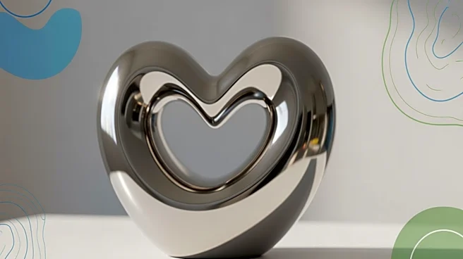 New Cholesterol Guidelines Aim to Prevent Heart Disease in Younger Adults