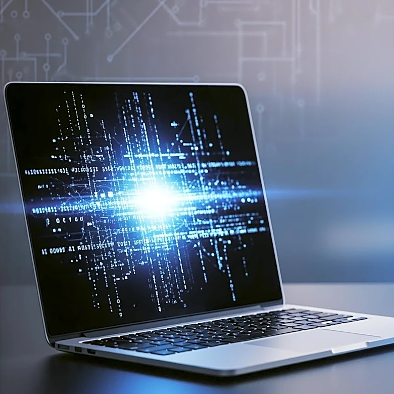 Aurora Loses $1.1 Million in Cyber Scam Targeting City Employee