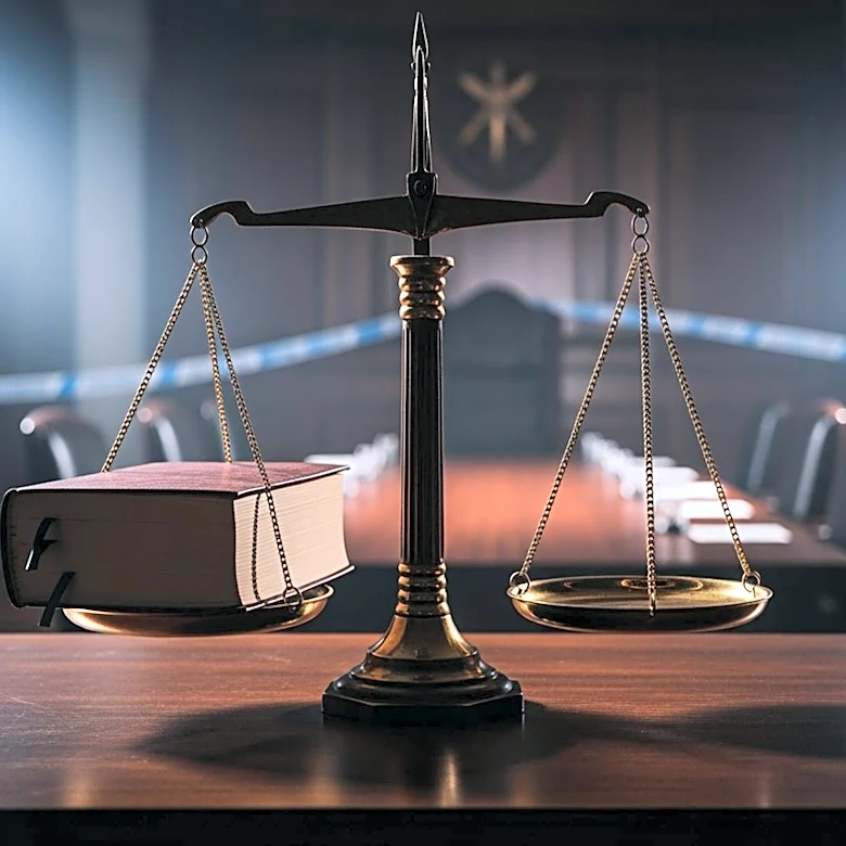 Aimee Bock Sentenced to Over 40 Years for Feeding Our Future Fraud