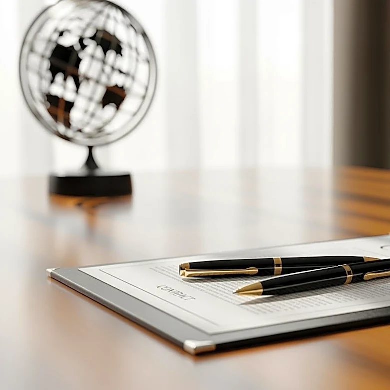 Canada's Sherritt Negotiates Sale with US Firm Amid Cuba Sanctions