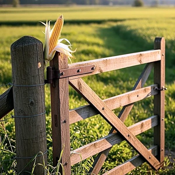 South Carolina Commissioner of Agriculture Race Heats Up