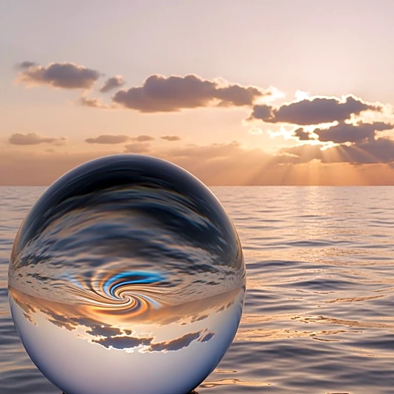 NOAA Predicts Below-Normal Atlantic Hurricane Season Due to El Nino