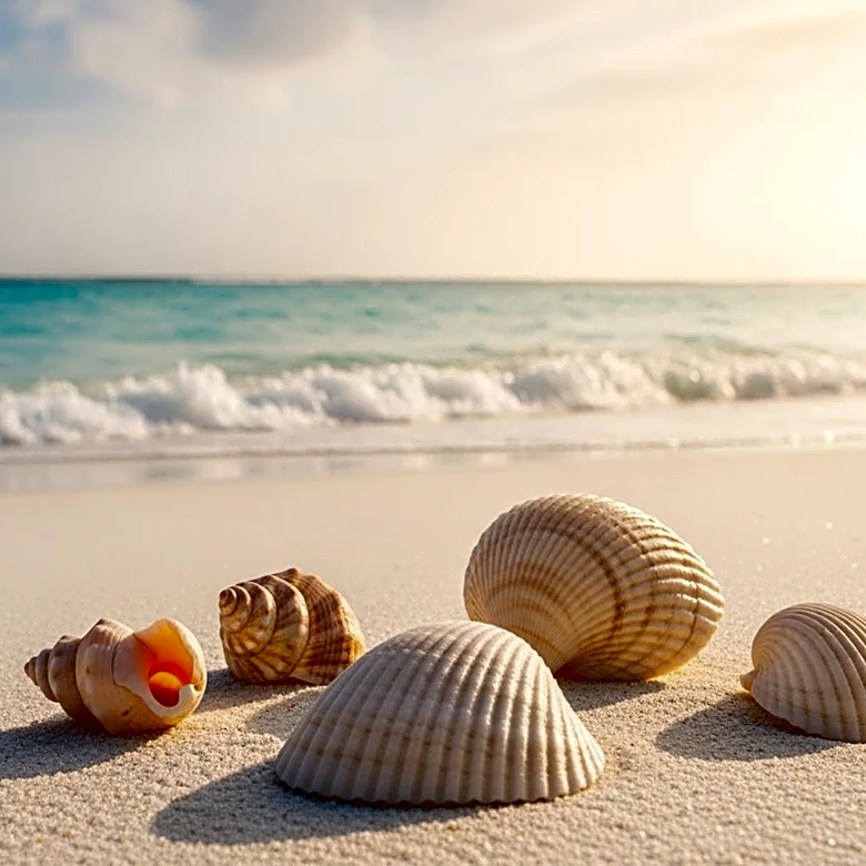 Dr. Beach Ranks Poipu Beach in Hawaii as Best US Beach for 2026