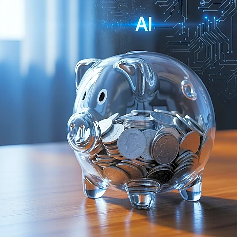 NYC Comptroller Advocates for Rainy-Day Fund to Mitigate AI-Induced Economic Risks