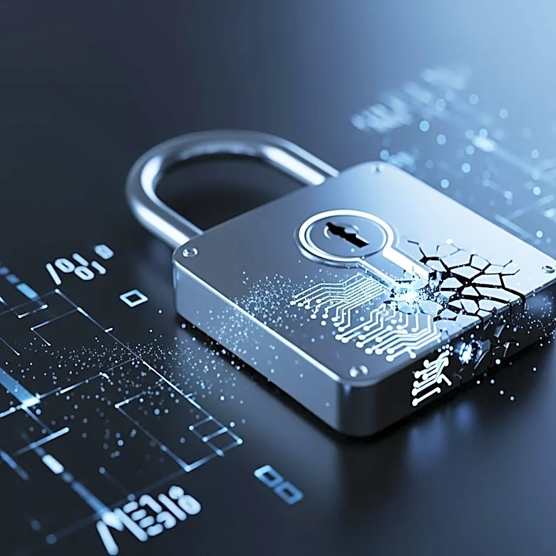 AI Technology Exploited by Scammers to Defraud Consumers, Reports Show