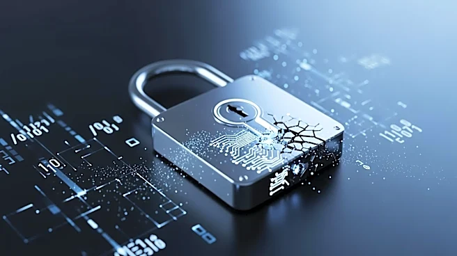 AI Technology Exploited by Scammers to Defraud Consumers, Reports Show