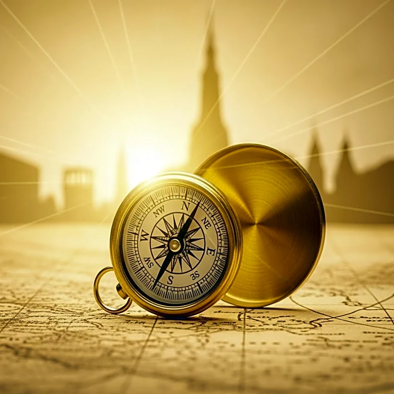 Aramark Destinations Launches 'Landmarks of Legacy' Initiative for America's 250th Anniversary