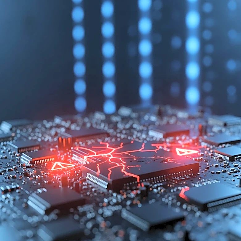 CISA Chief Highlights Concerns Over Open-Source Vulnerabilities Amid Security Delays