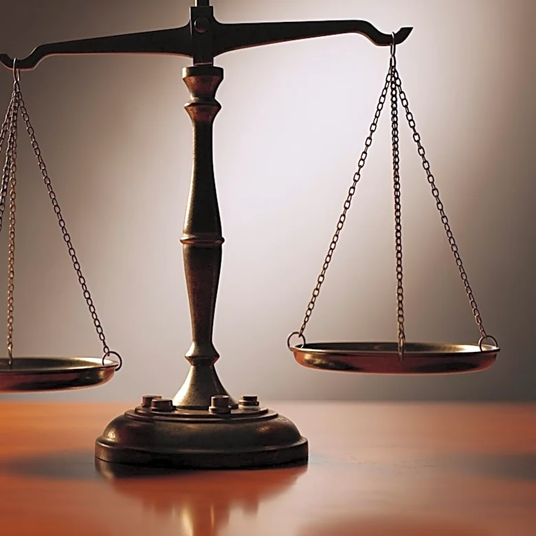 Aimee Bock Sentenced to Over 40 Years for $250 Million Fraud Scheme Impacting Feeding Our Future