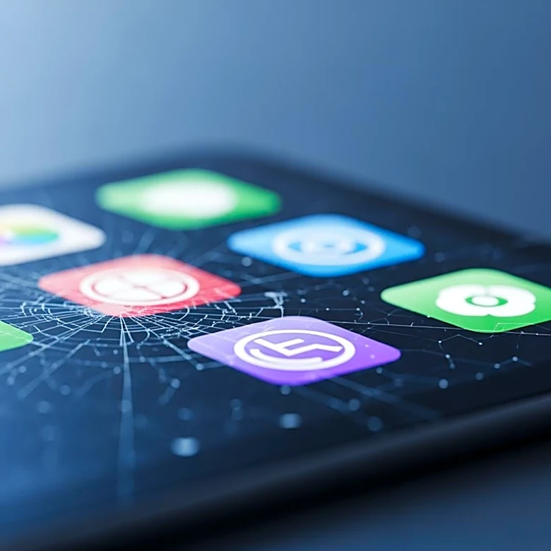 NASCIO Highlights Digital Accessibility Challenges Amid Rising Litigation Risks