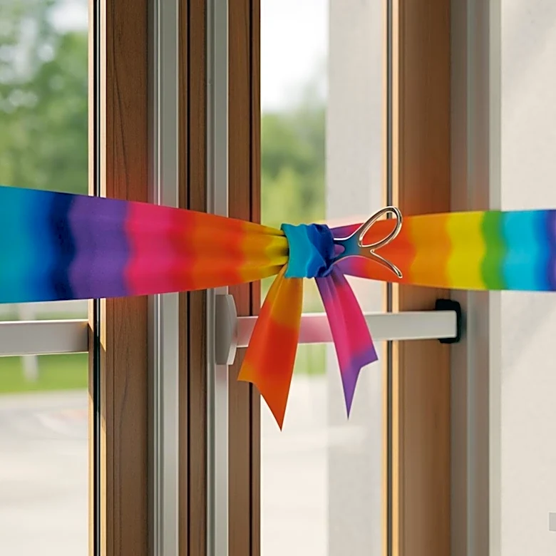 Republic Branch Library to Host Ribbon Cutting and Summer Reading Kickoff