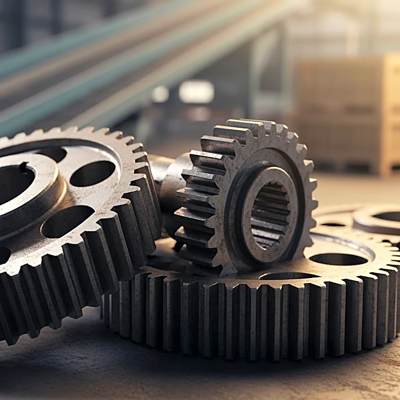 UK Manufacturing Faces Challenges Amid Rising Costs and Supply Chain Disruptions