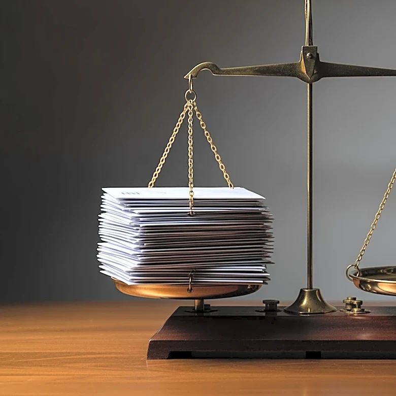 Minnesota Nonprofit Leader Sentenced to 41 Years for Pandemic Fraud Scheme
