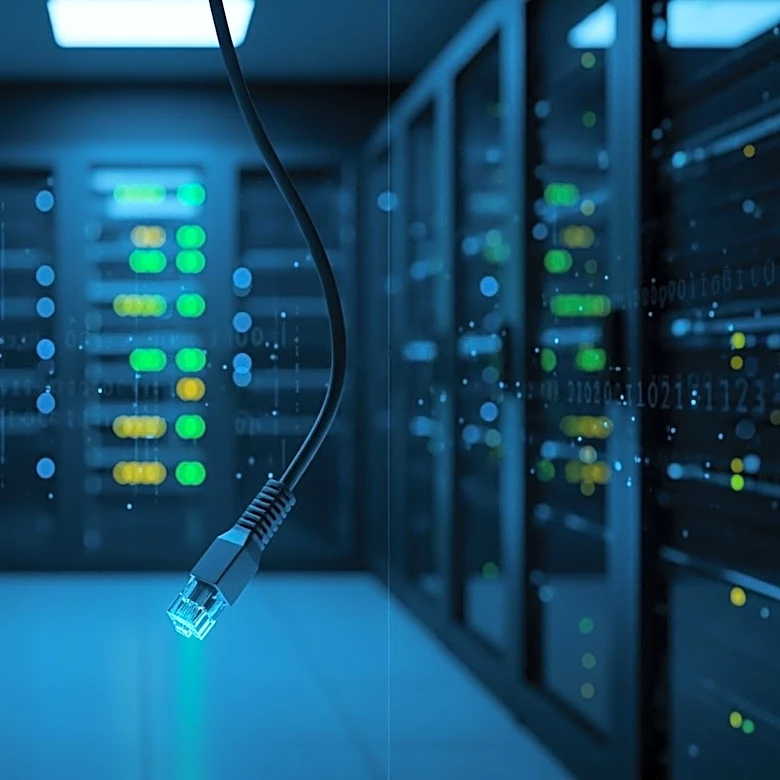 Canadian Man Arrested for Alleged Role in Kimwolf Botnet Targeting U.S. Networks