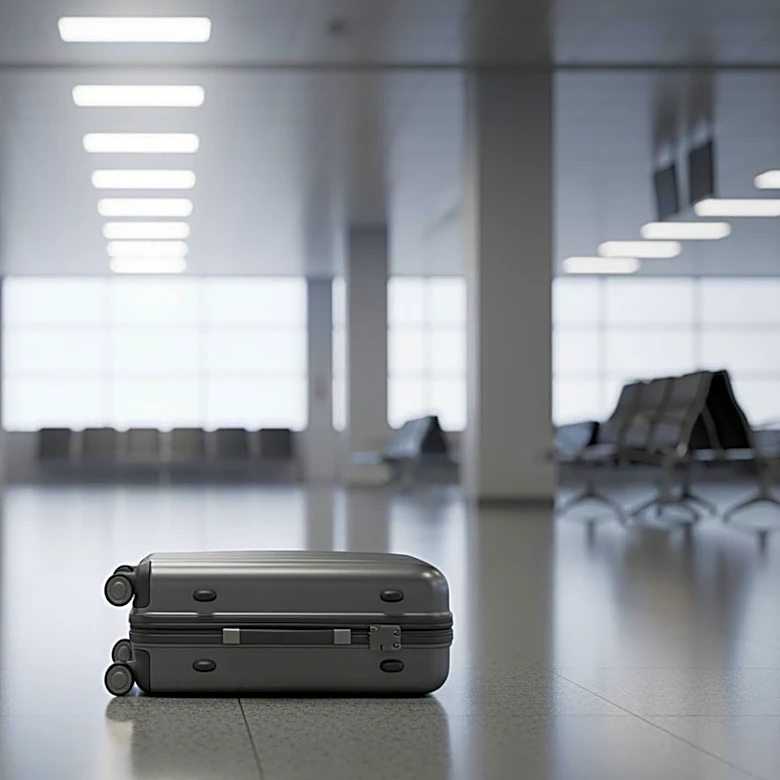 US Travel Restrictions on Virus-Exposed Americans Raise Legal and Volunteer Concerns