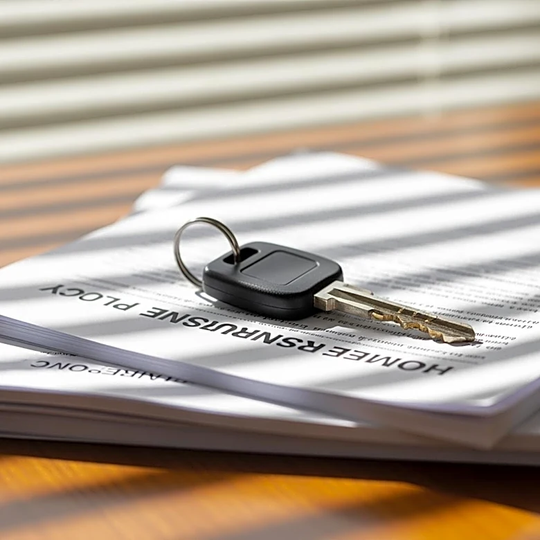 Consumer Reports Offers Strategies to Combat Rising Homeowners Insurance Premiums