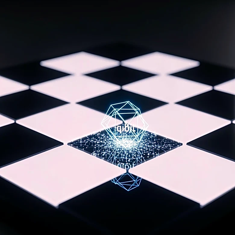 Quantum Supremacy Challenged by New Mathematical Approach on Classical Computers