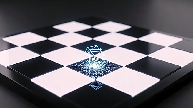 Quantum Supremacy Challenged by New Mathematical Approach on Classical Computers