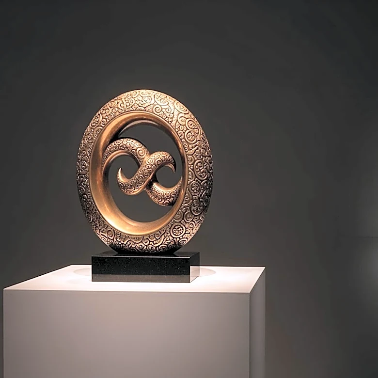 Kiran Nadar Museum to Exhibit South Asian Art at Christie's London