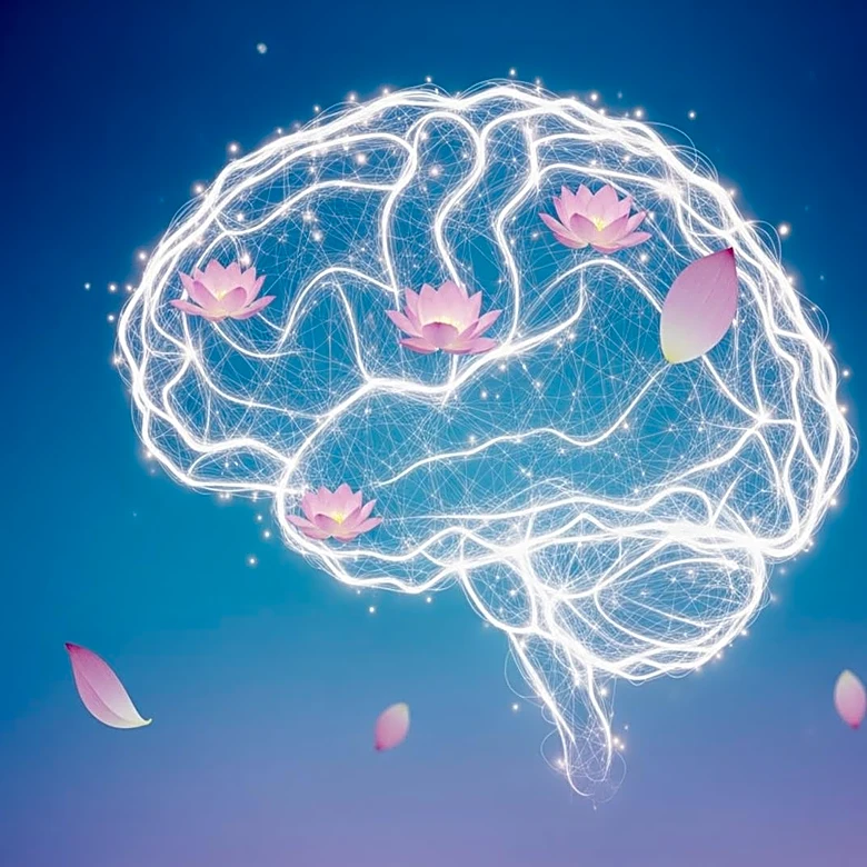 Global Mental Health Disorders Highlighted at World Health Assembly Amid Rising Concerns