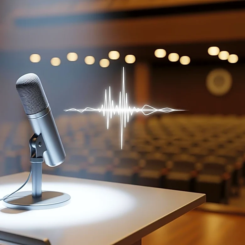 AI Name-Reading System Disrupts Glendale Community College Graduation