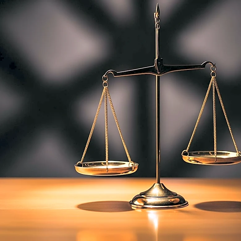 Supreme Court Reform Debate Intensifies Amid Court-Packing Proposals