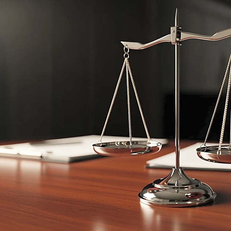 Federal Charges Announced in Minnesota Social Service Fraud Scheme