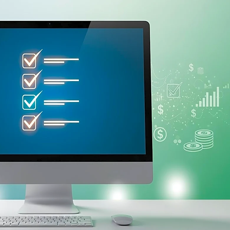 Indiana Launches Online Tool for Tax Amnesty Eligibility Check