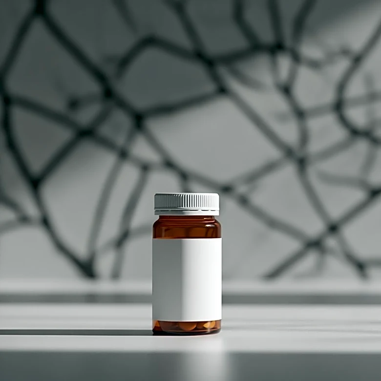 Planned Parenthood Offers Advance Provision of Abortion Pills Amid Legal Uncertainty