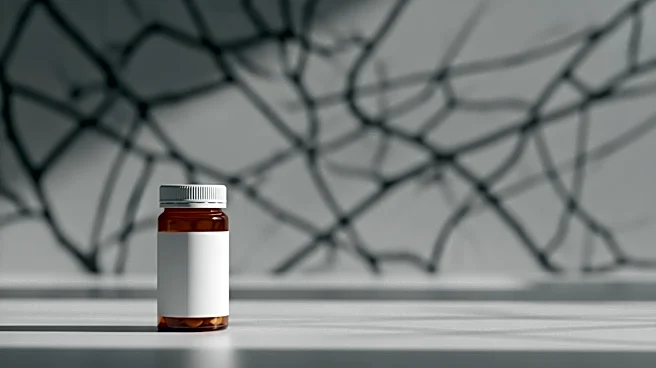 Planned Parenthood Offers Advance Provision of Abortion Pills Amid Legal Uncertainty