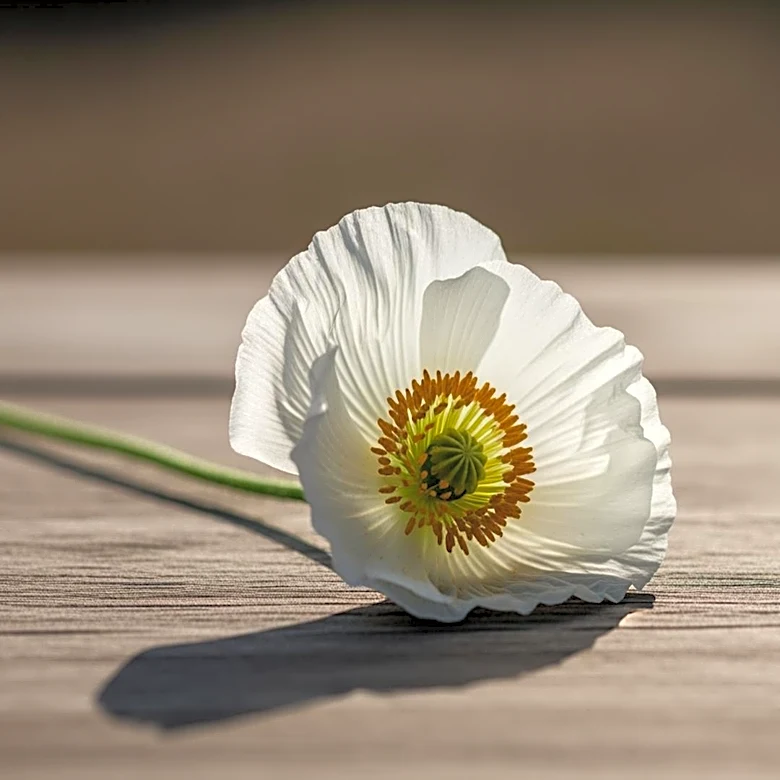 Memorial Day: Reflecting on the Sacrifices of War Veterans and Their Families