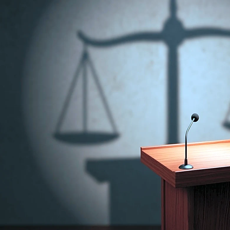 Democrats Threaten Expulsion of TX-35 Candidate Maureen Galindo Over Antisemitic Remarks