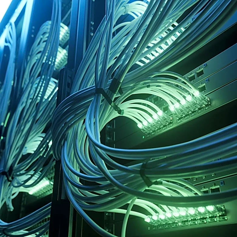 K-12 Districts Face Challenges with Multicloud Environments