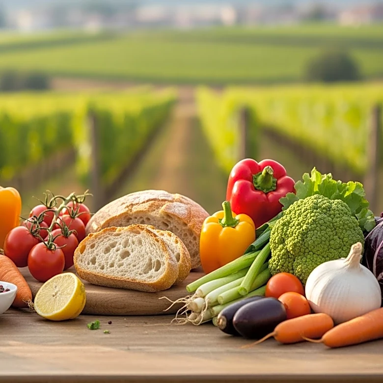 Carlo Petrini, Founder of Slow Food, Passes Away at 76, Leaving a Global Legacy