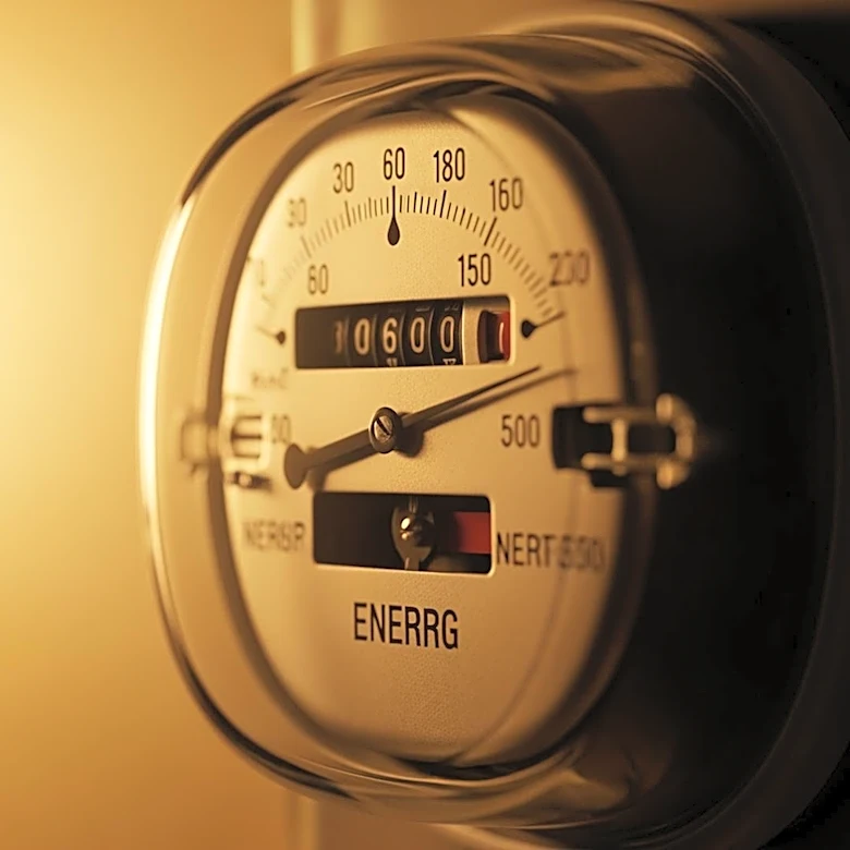 Pennsylvanians Face Higher Electric Bills Starting June 1