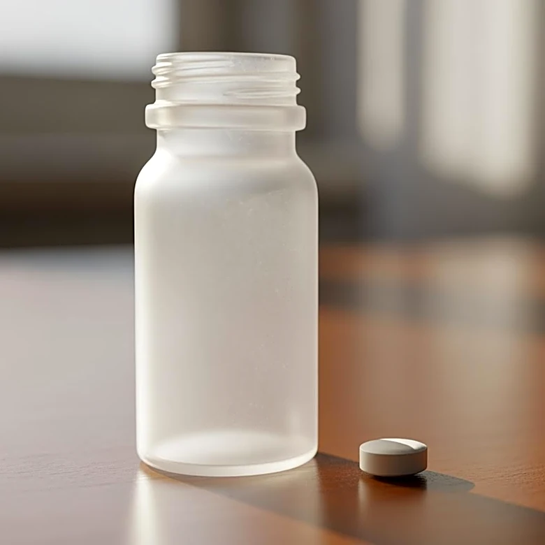 Ohio Senate Considers Bill to Restrict Abortion Pill Access