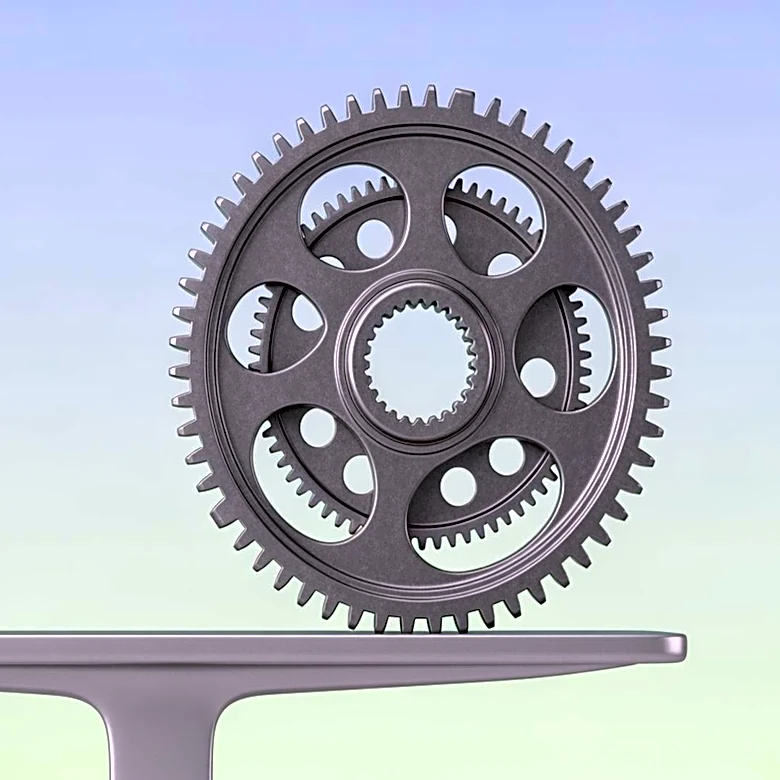 EUDR Simplification Eases Compliance Burden for Smaller Operators