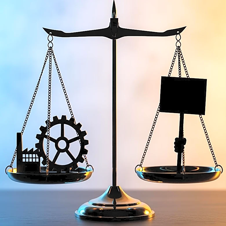 UN Court Affirms Right to Strike Under Key Labor Treaty