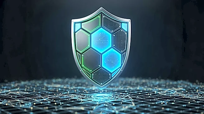 Pentagon Forms Task Force to Evaluate Cyber-Capable AI Models Amid Supply Chain Concerns